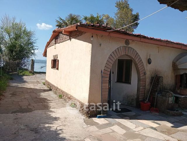 Villa in residenziale in Località Fornacella