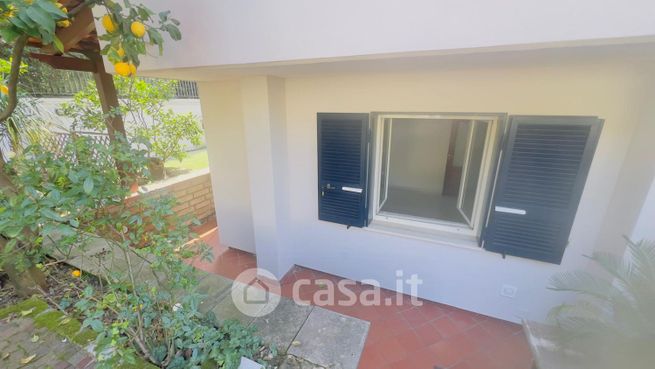 Appartamento in residenziale in Via Vecchia Luciano