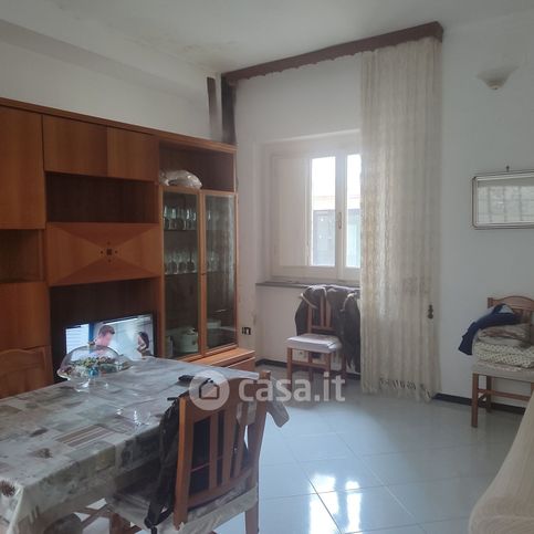 Appartamento in residenziale in Via Taranto