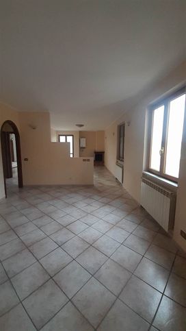 Appartamento in residenziale in 