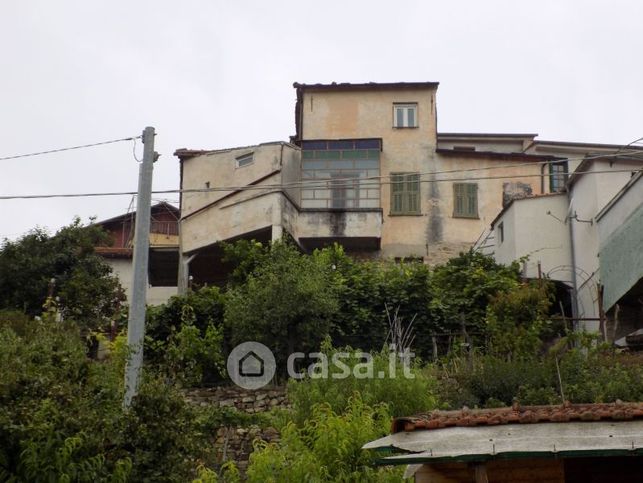 Casa indipendente in residenziale in Via Principale 73 -13