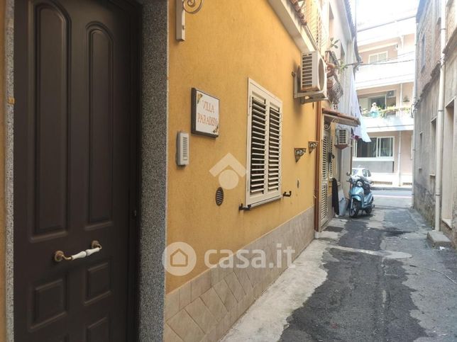 Casa indipendente in residenziale in Via Madonna del Carmelo 2