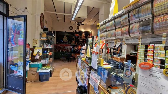 Attivitã /licenza (con o senza mura) in commerciale in Corso Raffaele Abate Marchesi 69