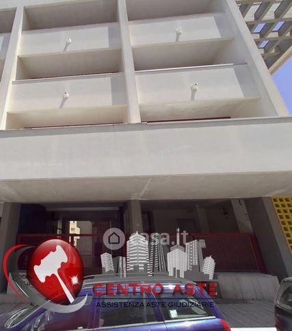 Appartamento in residenziale in Via Carlo Soria