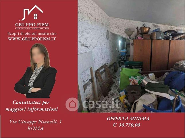 Appartamento in residenziale in Via Piave 10