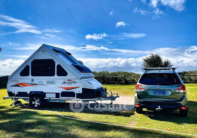 Attivitã /licenza (con o senza mura) in commerciale in Via roma