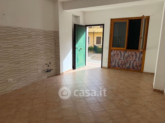 Appartamento in residenziale in Via Giuliano Montelucci