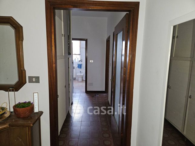 Appartamento in residenziale in Viale Felsina 27