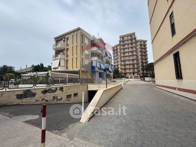 Appartamento in residenziale in Via Vitaliano Brancati 20