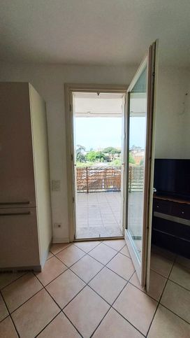 Appartamento in residenziale in Via del Ponte di Mezzo