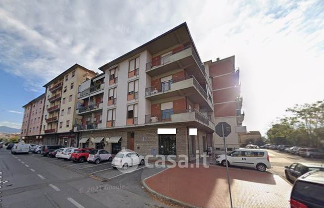 Appartamento in residenziale in Via del Purgatorio 55 h