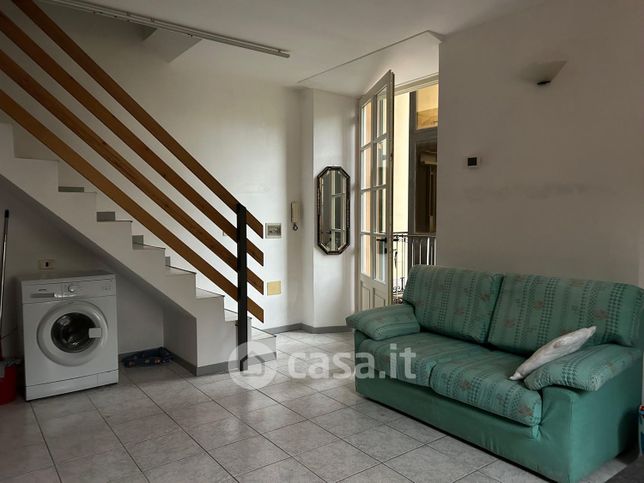 Appartamento in residenziale in Via Pietro Guglielmazzi