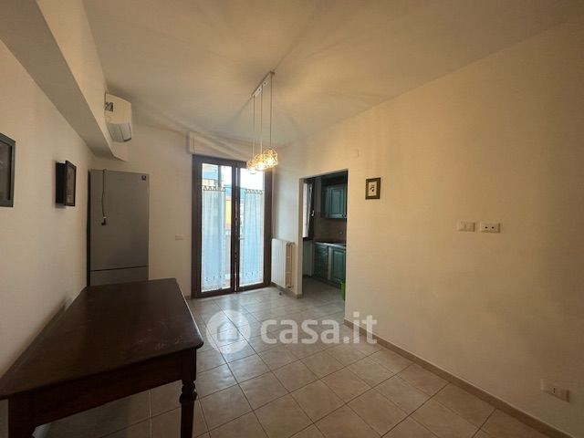 Appartamento in residenziale in Via Cavalieri di Vittorio Veneto