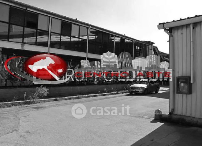 Appartamento in residenziale in Strada Comunale Cimitero