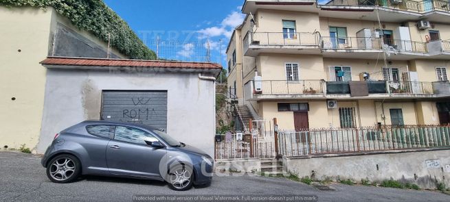 Appartamento in residenziale in Via Pietro Bascotti