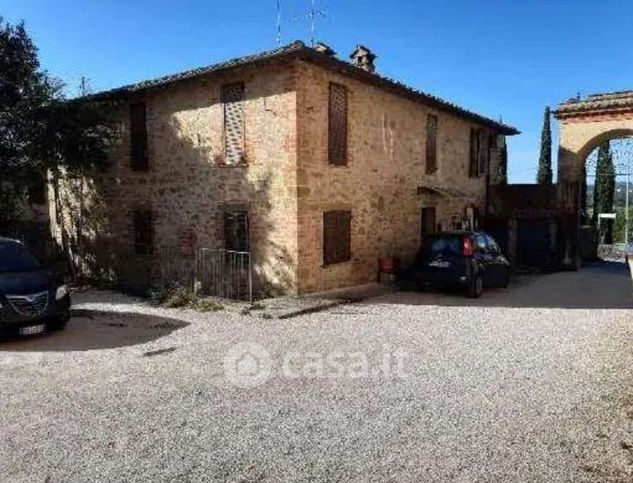 Appartamento in residenziale in Via Siena 1