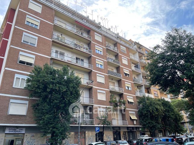 Appartamento in residenziale in Via Renzo da Ceri 171