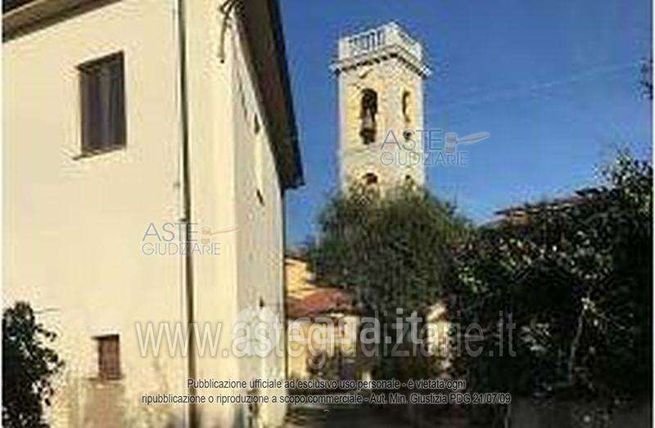 Appartamento in residenziale in Via delle Gavine 332