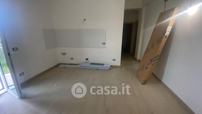 Appartamento in residenziale in Via Enrico Fermi
