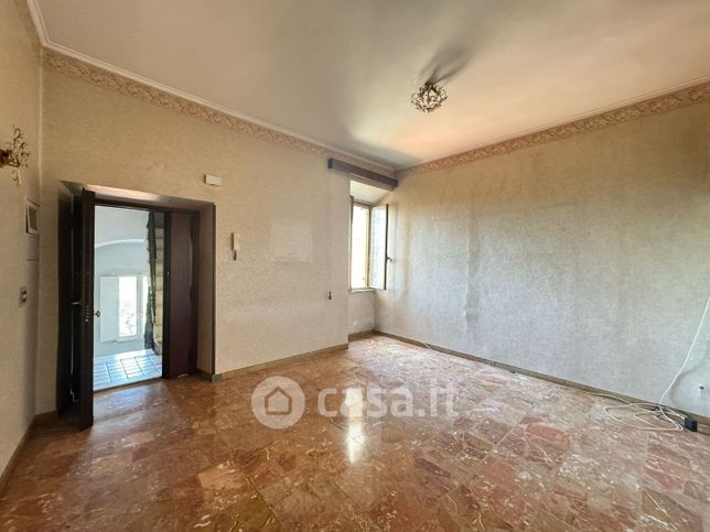 Appartamento in residenziale in Piazza San Carlo