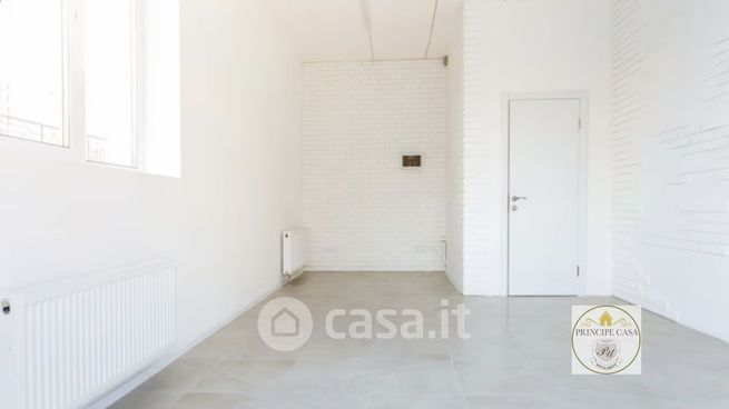 Appartamento in residenziale in Via G. Leopardi