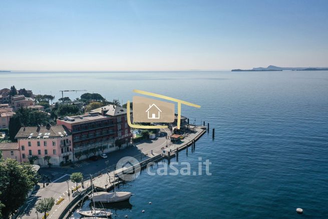 Appartamento in residenziale in Piazza Porto