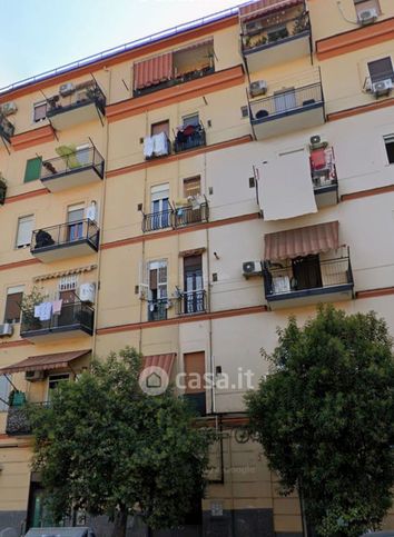 Ufficio in commerciale in Via Arenaccia 149