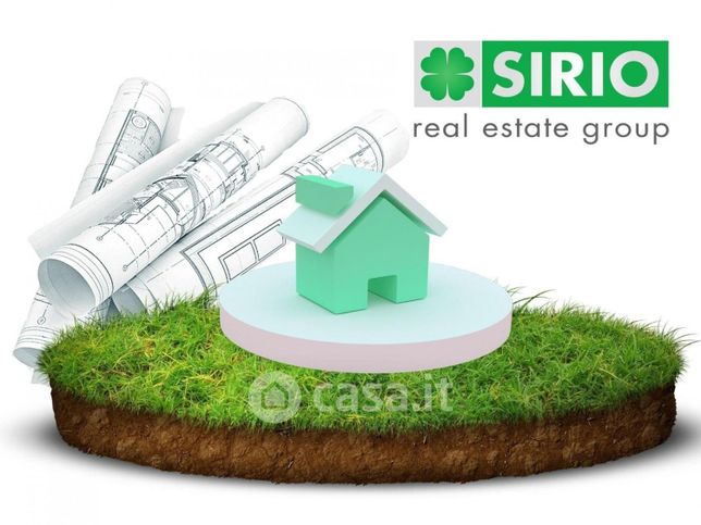 Ufficio in commerciale in 