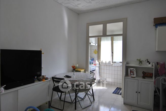 Appartamento in residenziale in Via Archimede 23