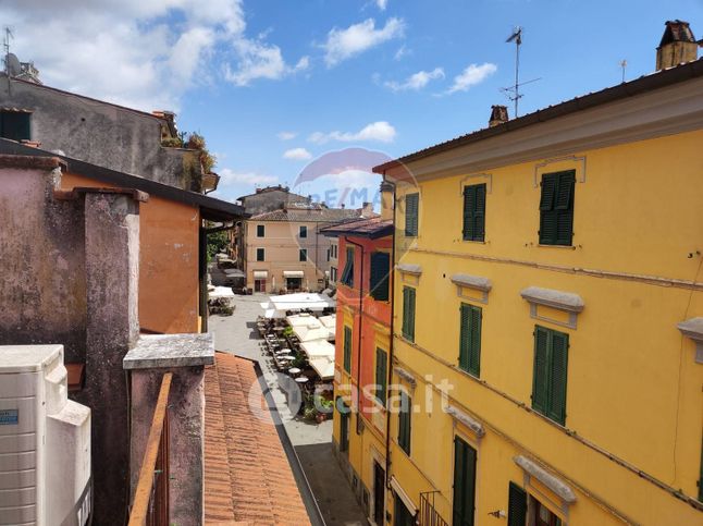 Appartamento in residenziale in 