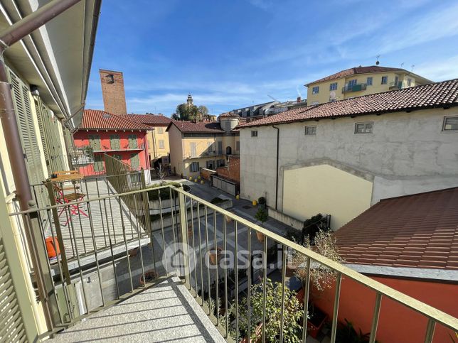 Appartamento in residenziale in Vicolo della Madonnetta 1