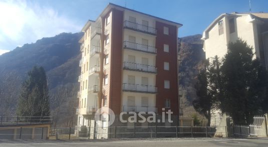 Appartamento in residenziale in Via Torino