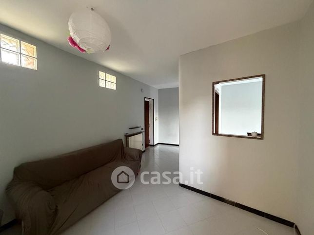 Appartamento in residenziale in Via Marano Pianura