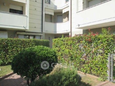 Casa indipendente in residenziale in Quartiere della Fornace 7