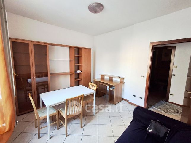 Appartamento in residenziale in 