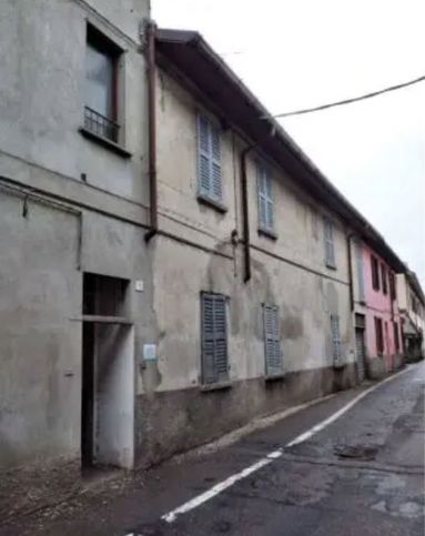 Appartamento in residenziale in Via Renato Pellegatta 1