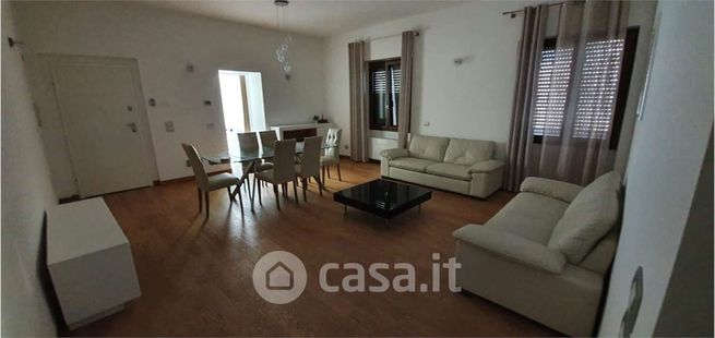 Appartamento in residenziale in Via Jacopo Istriani