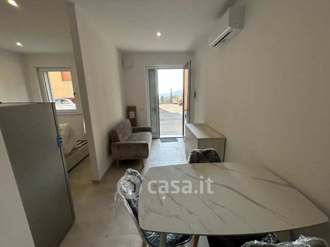 Appartamento in residenziale in Via del Bottone 5
