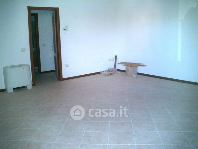 Appartamento in residenziale in Via Vincenzo Gioberti