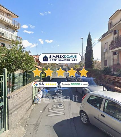 Appartamento in residenziale in Via delle Ginestre