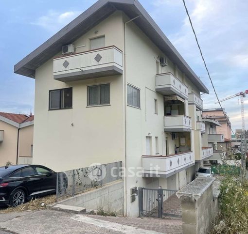 Appartamento in residenziale in 