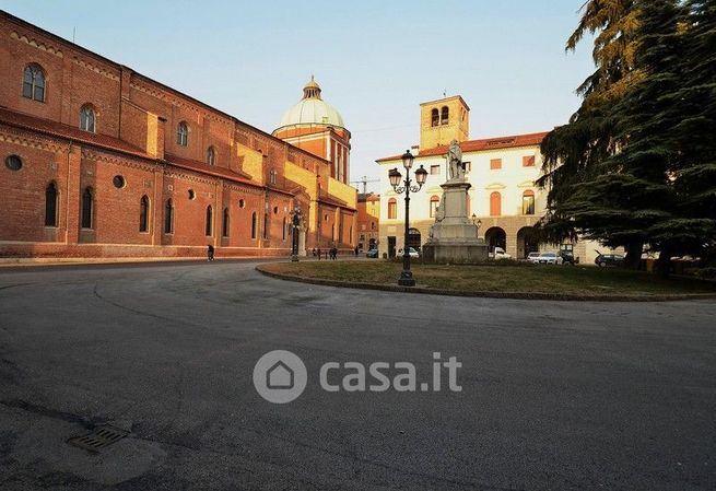 Appartamento in residenziale in Piazzetta Duomo