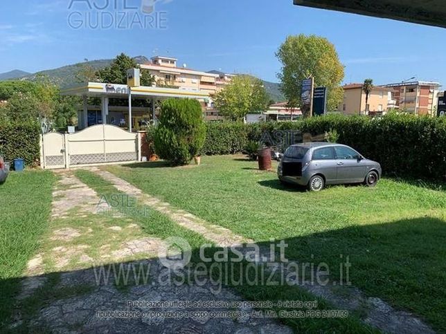 Appartamento in residenziale in Via Tosco Romagnola 1073