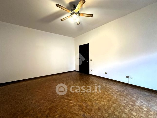 Appartamento in residenziale in Via Cavour 44
