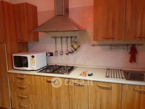 Appartamento in residenziale in Via Enrico Toti