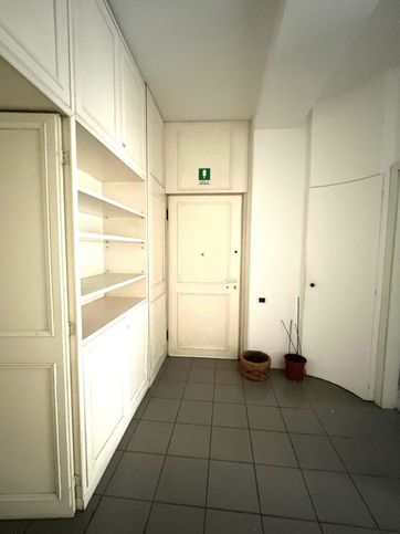 Ufficio in commerciale in Piazza Giovanni XXIII