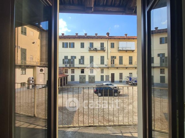 Appartamento in residenziale in Via Vittorio Emanuele II 248