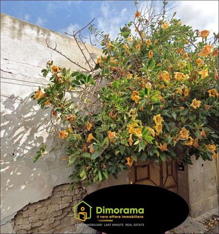 Casa indipendente in residenziale in Via Addis Abeba 56