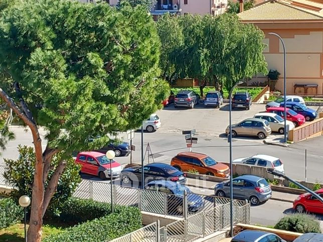 Appartamento in residenziale in Vicolo del girato 13