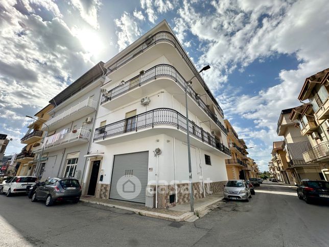 Appartamento in residenziale in Piazza Santa Caterina da Siena 7